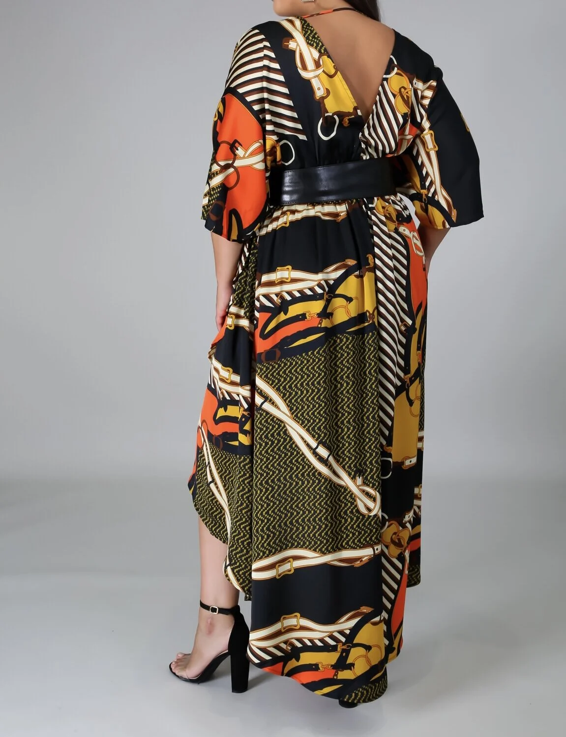 DE9929CC-AA61-4340-9B86-1192C0911BFE