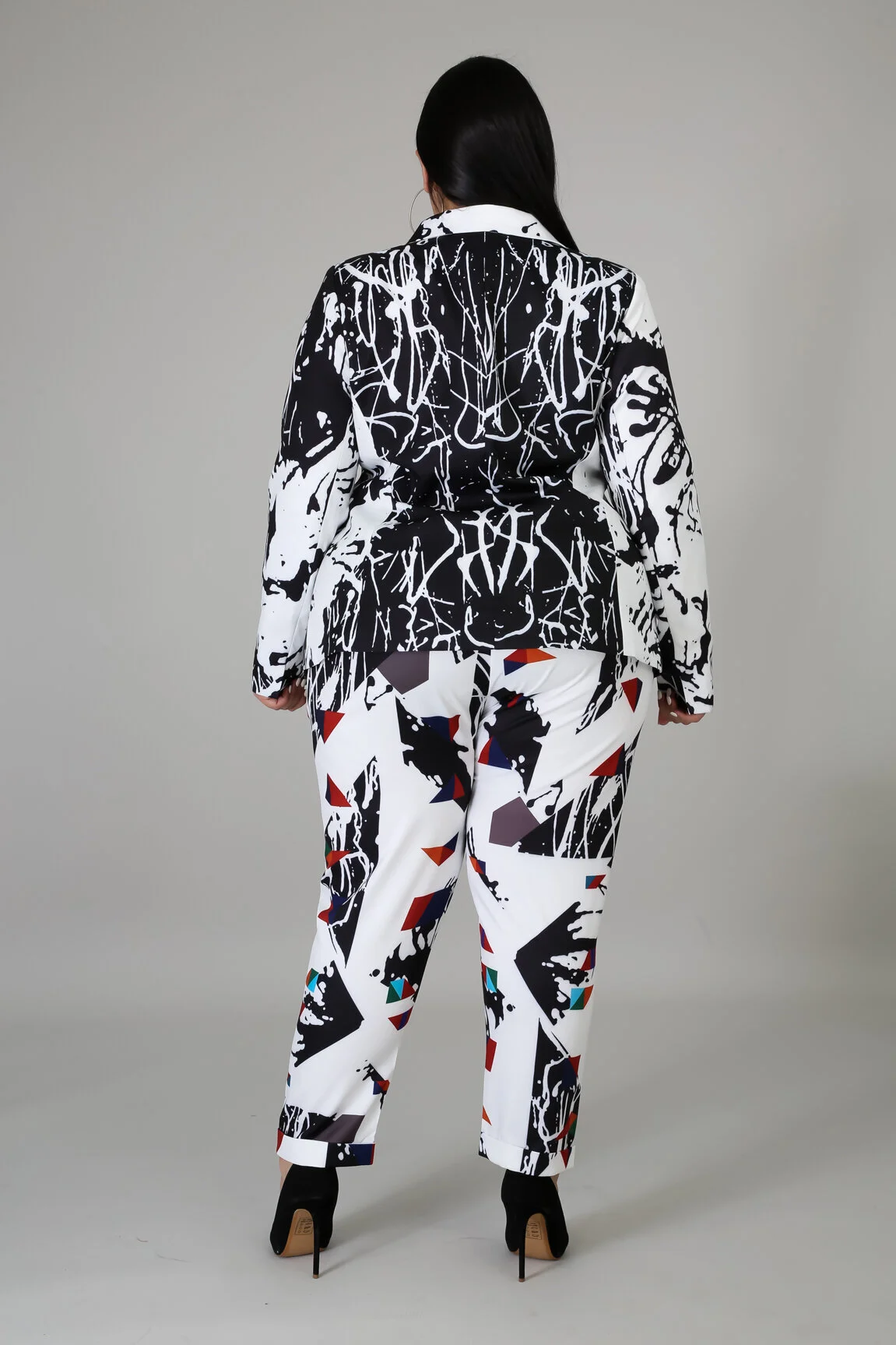 A3A1B9F3-CD4B-4E27-ABD6-5181B9C5CB3D