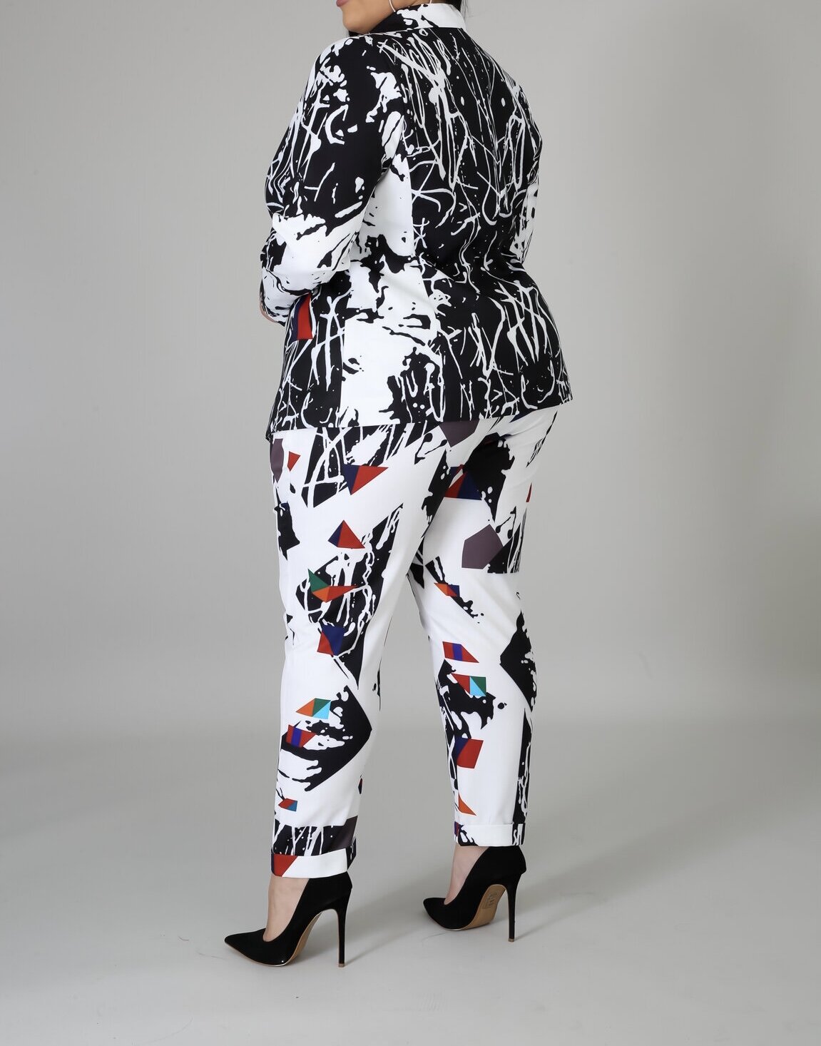 FD07FB31-B136-488D-A715-96A68F94A680