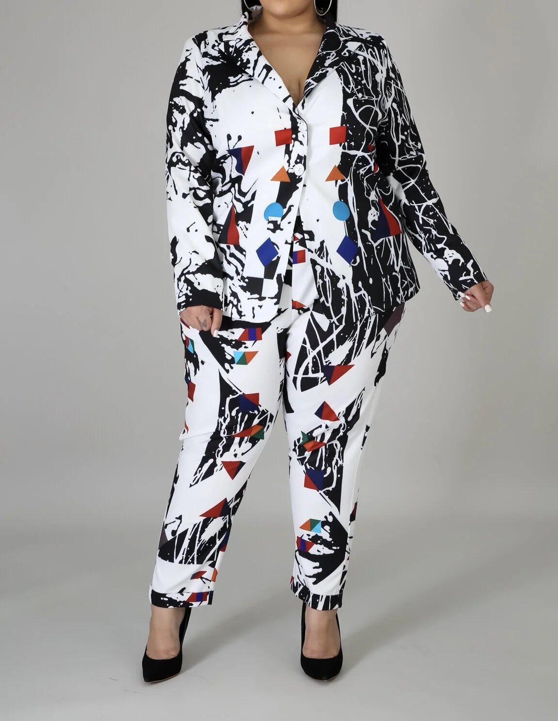 8218BEB5-B745-44D4-9FA9-0E019953AF7C