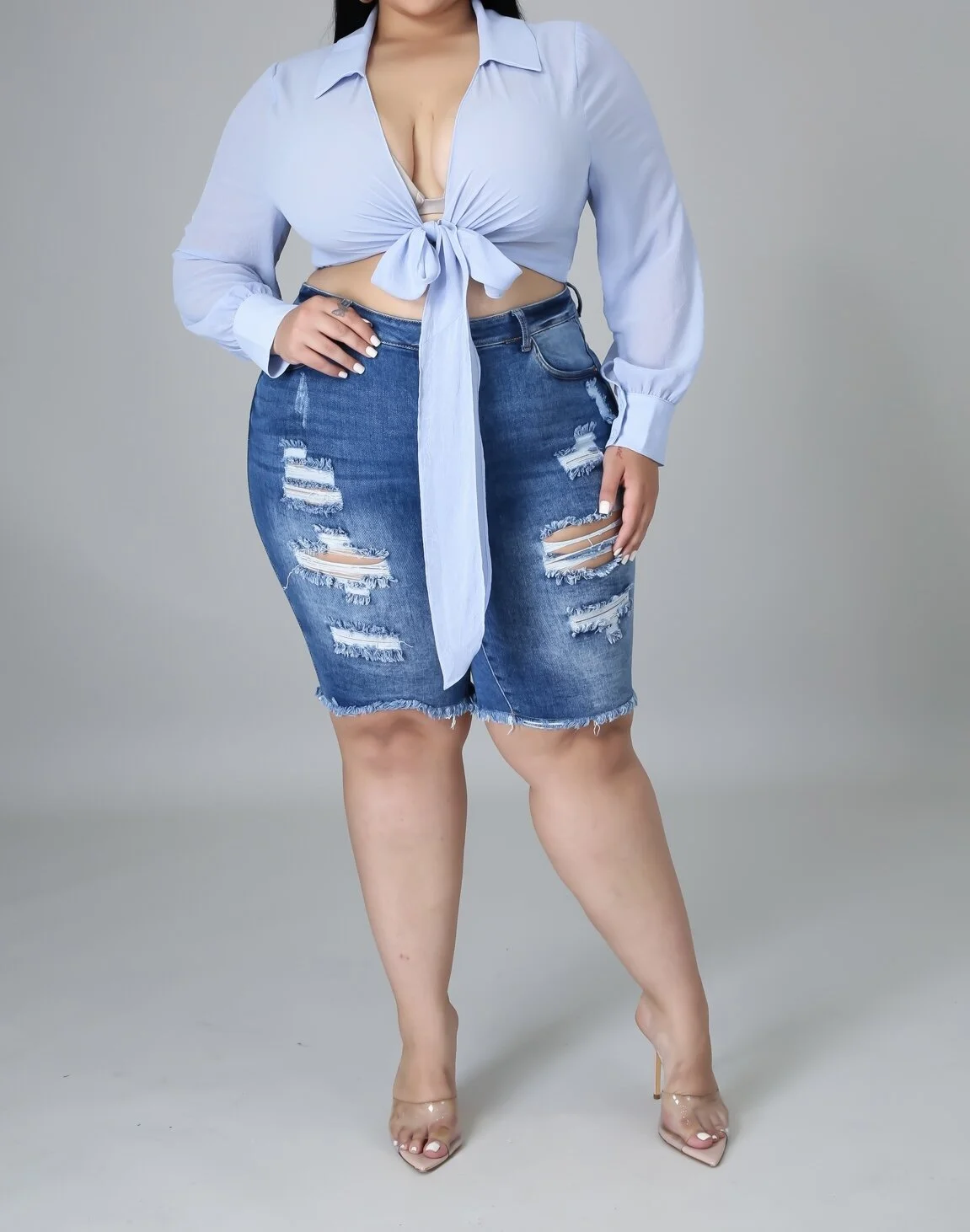 A54C0154-2243-4DF8-BDAE-5E6315203205