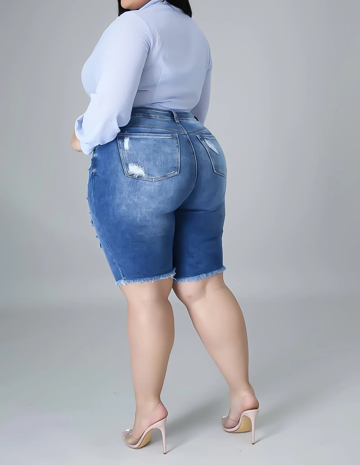 1946834A-7CEE-4F65-86B8-6A3418E11946