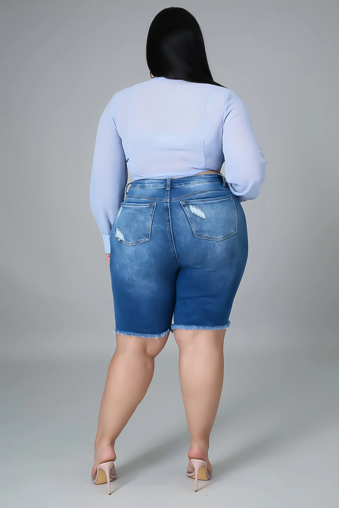 16315700-2CE5-41DB-BEDC-D0F26BD3610C