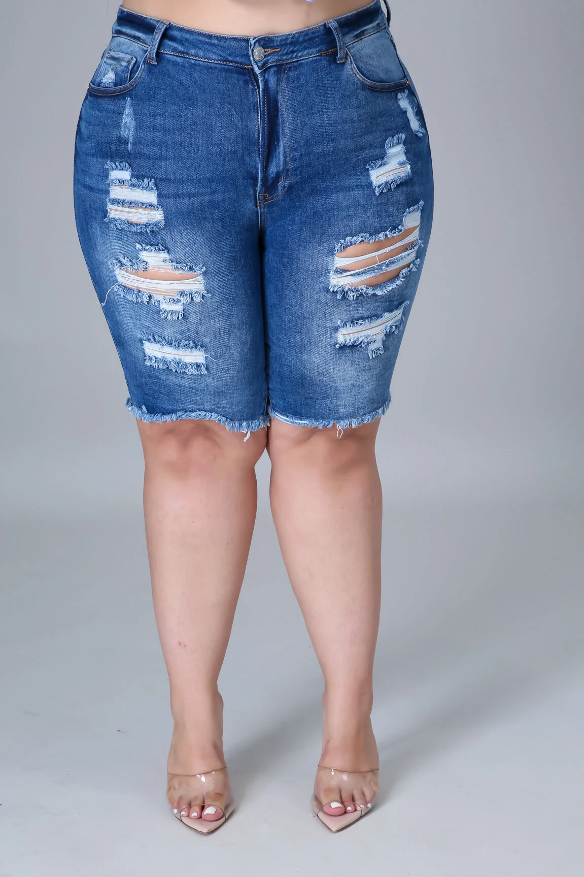 77024B0B-4E20-43D8-BD31-29484D33C80C