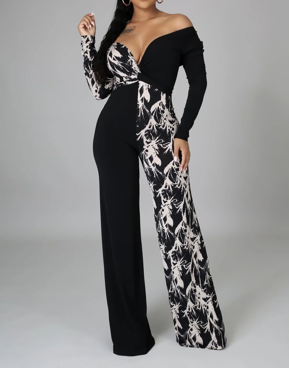 5CE5F54B-CAFC-4288-B1E2-EC5DBC67A309