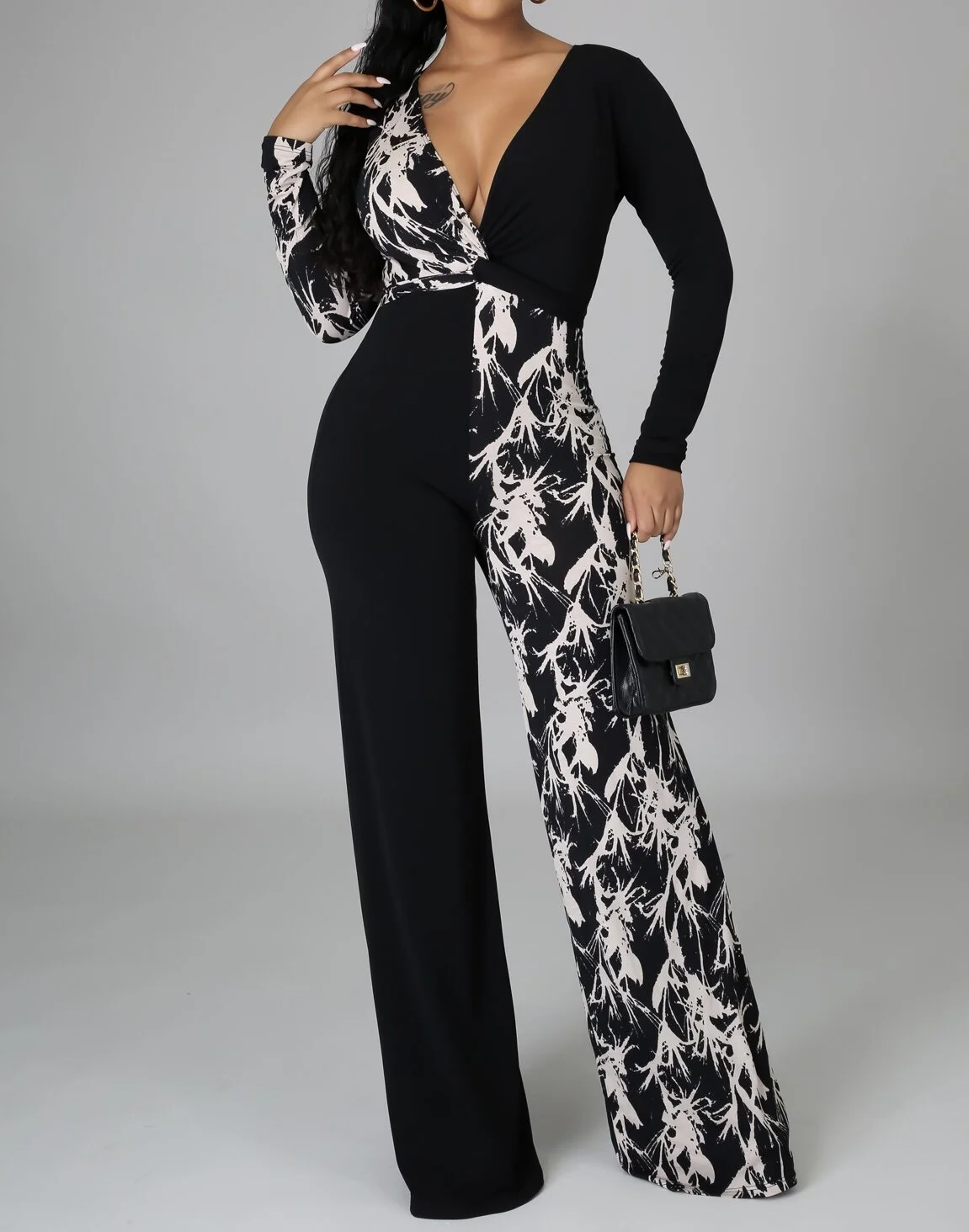 97CD059F-3495-41C8-AC6B-86D8619BE61F