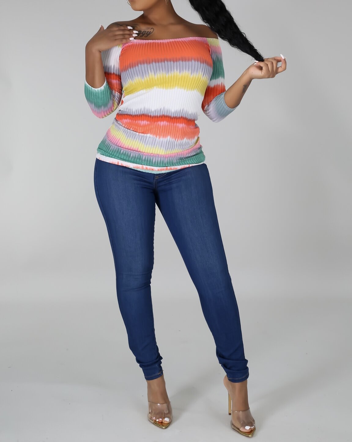 3FB8CF06-AA90-479B-9E59-6DB88DC00278