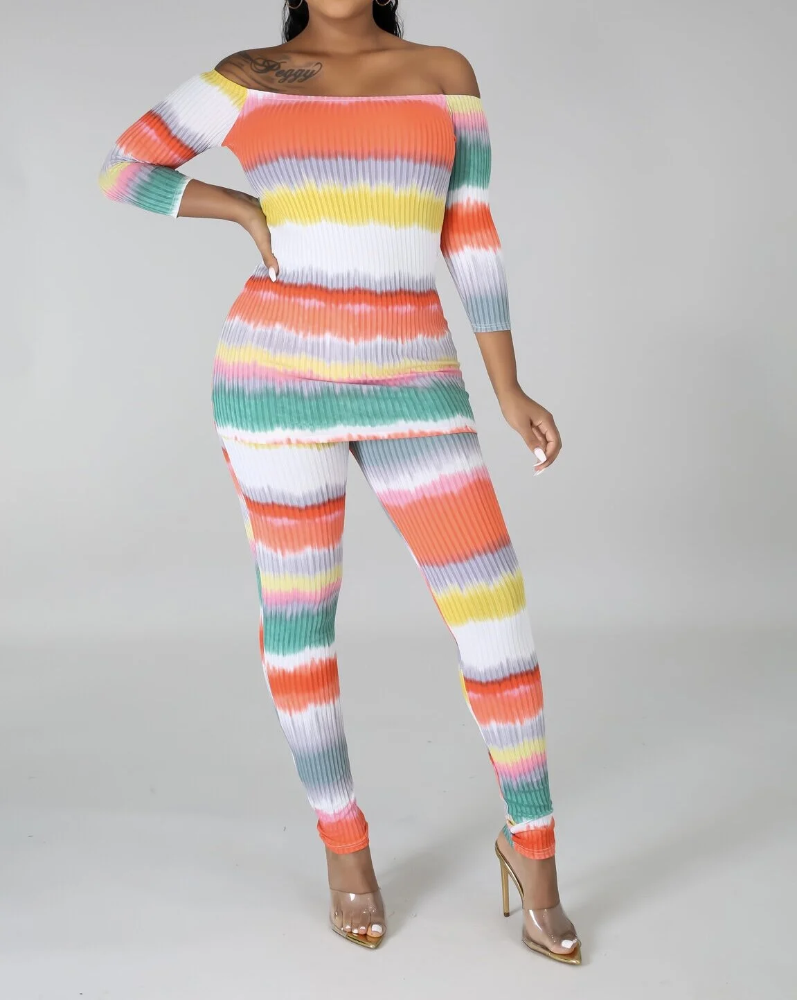 F5DB1A15-9024-440F-9275-FD3C47BF527E