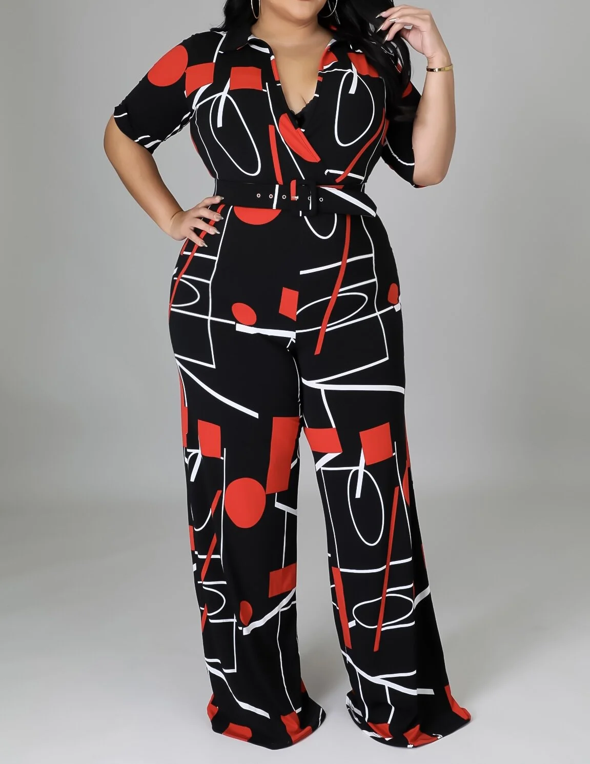 A22A7D78-2410-414F-9F07-44952DB0C176