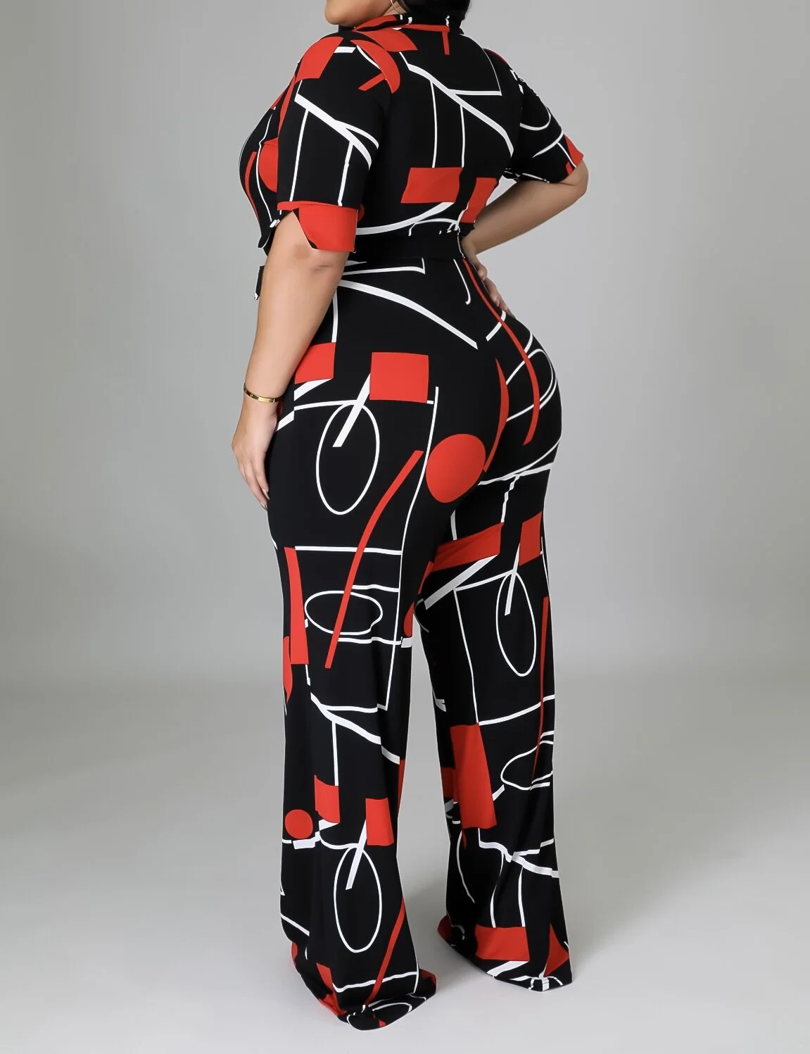 A03FE6F2-6078-4816-82A0-E07F5CF3646B