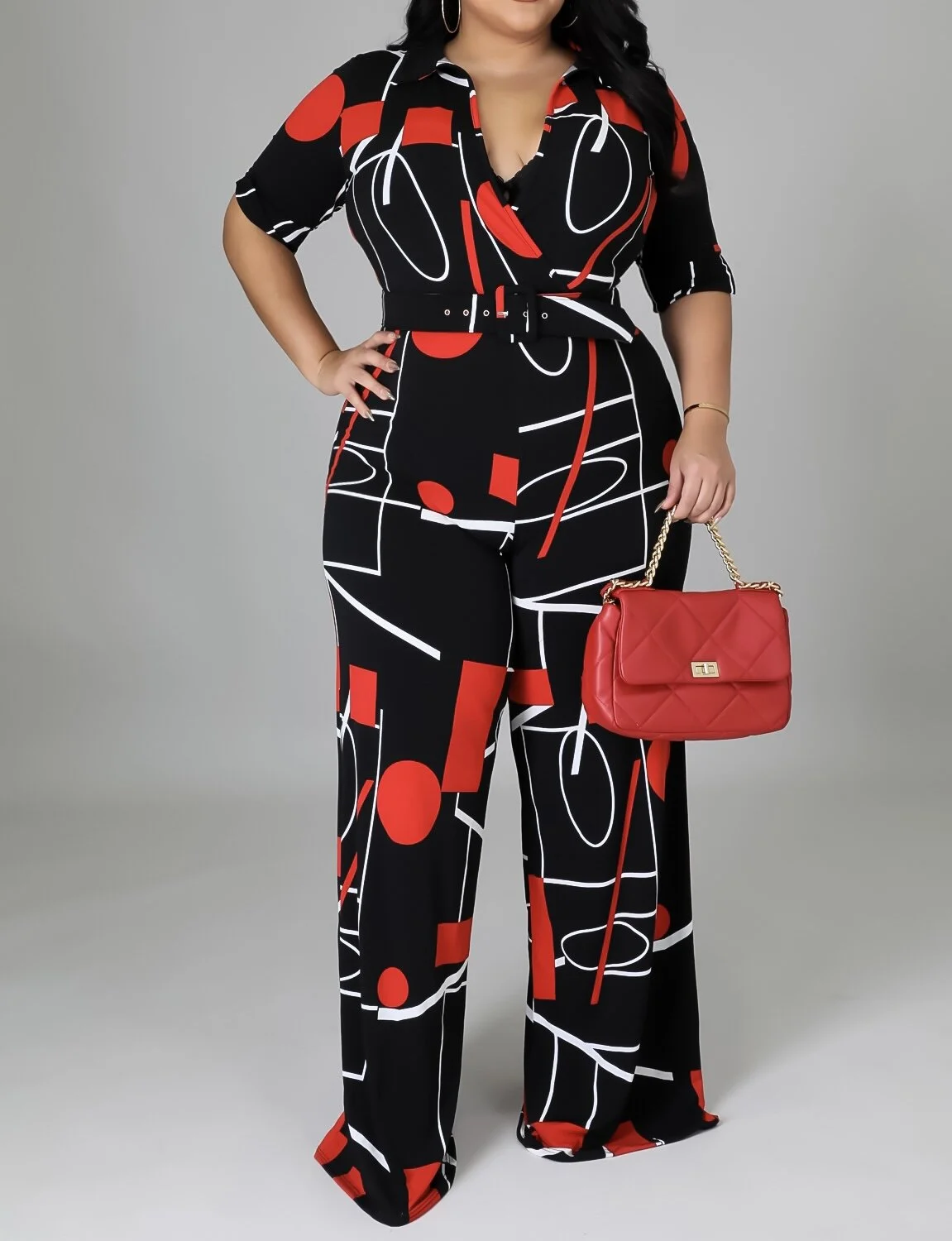 A5BB6198-9CCC-49D3-A303-CE73104E2347