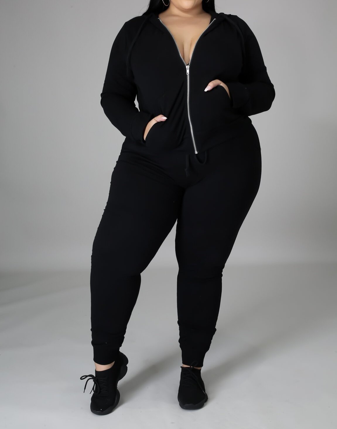 ECD36B9D-F004-4E2A-8D6A-B9CFCBD32CB2