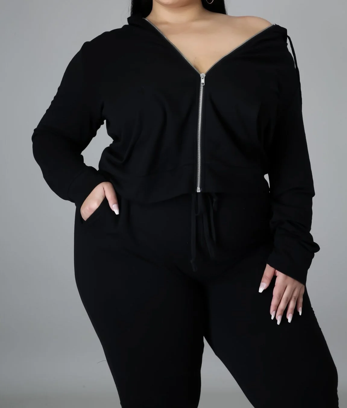 31B6E448-ACB6-4DCF-A9F4-DD601FD9E146