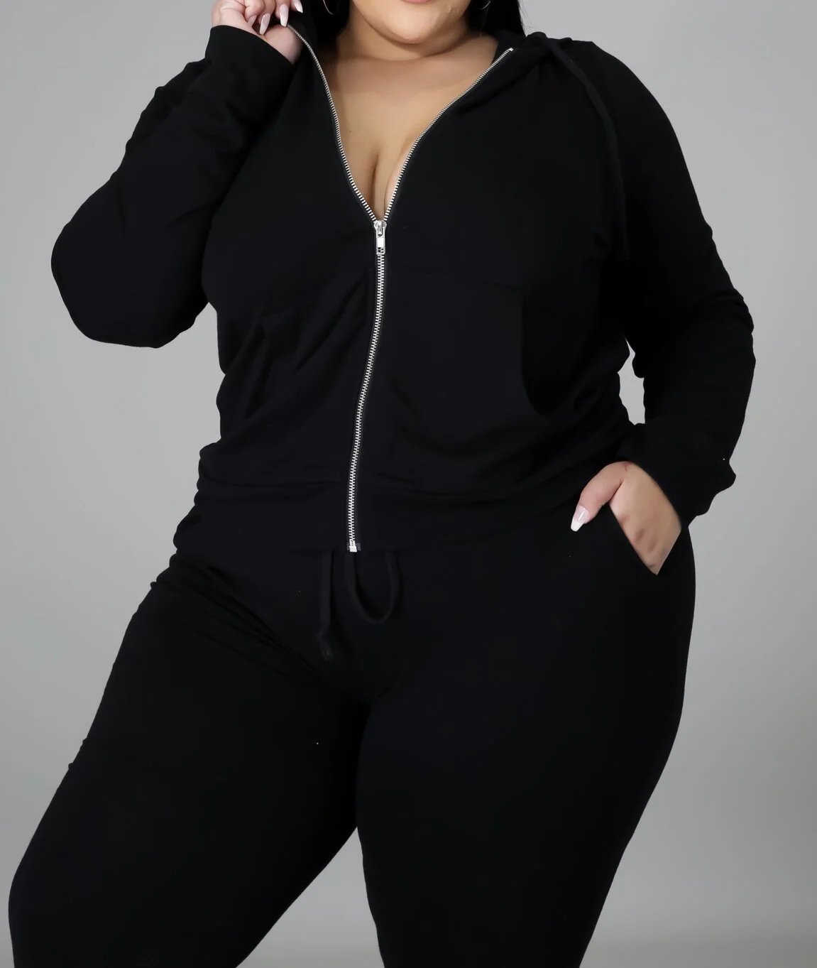 8347B1E0-759A-446E-B762-88E3084465D4