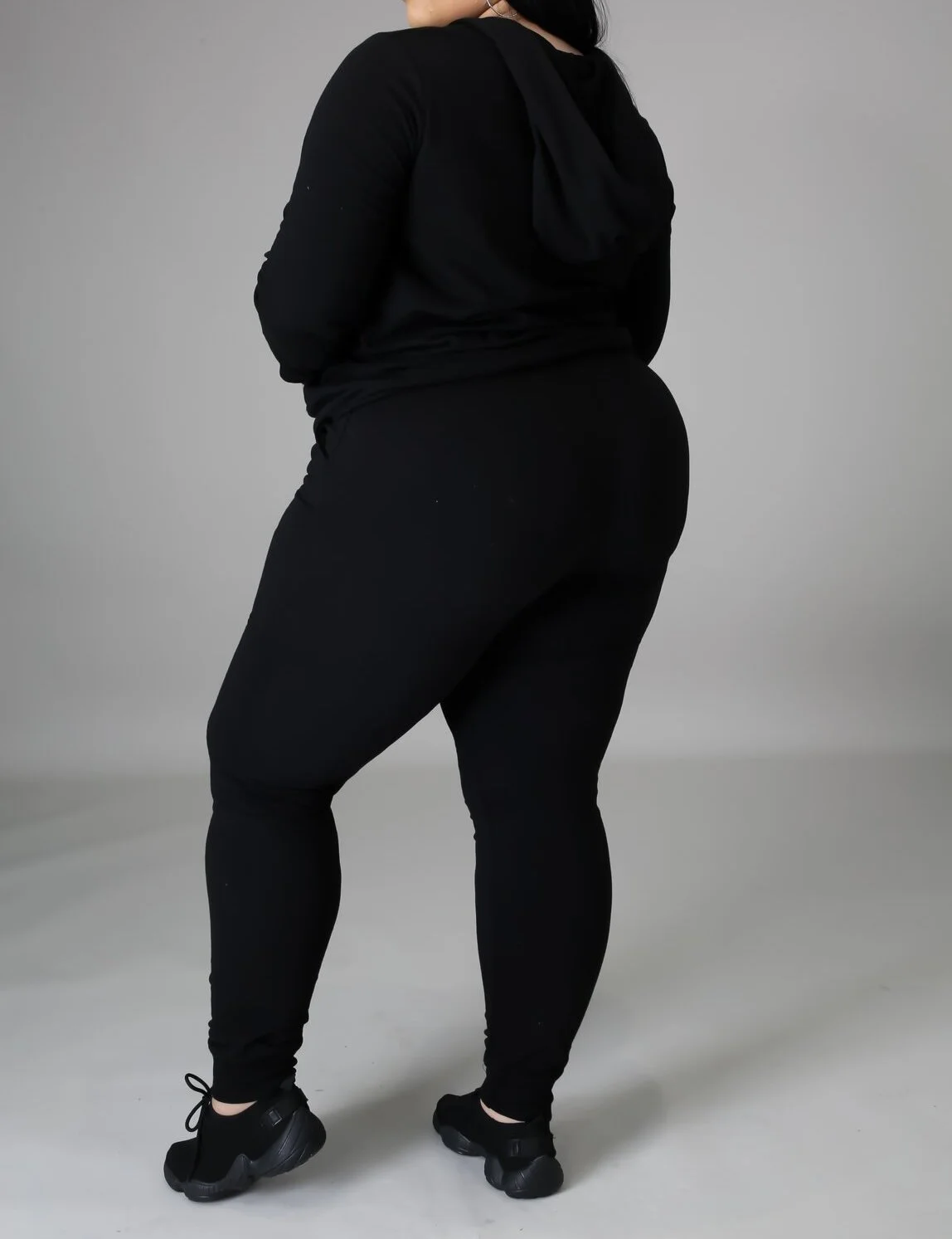 67A18F9A-8E81-4002-914B-49B0D8FE5AF6