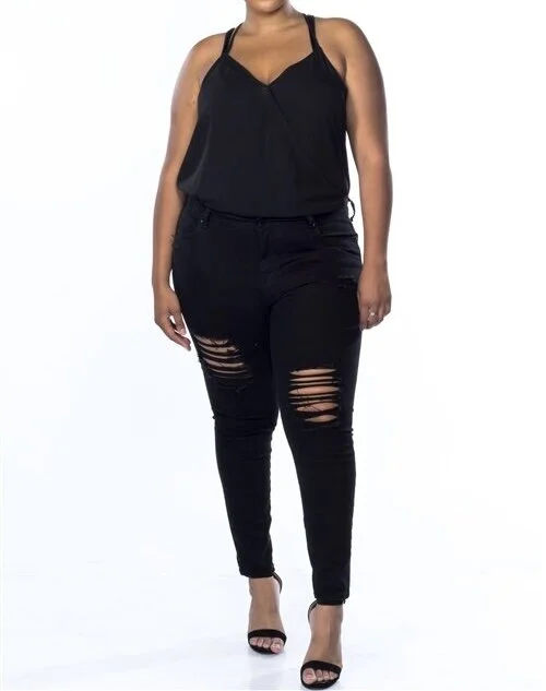 0C0B67B8-7E7F-4F52-A1FB-663C7088C72E