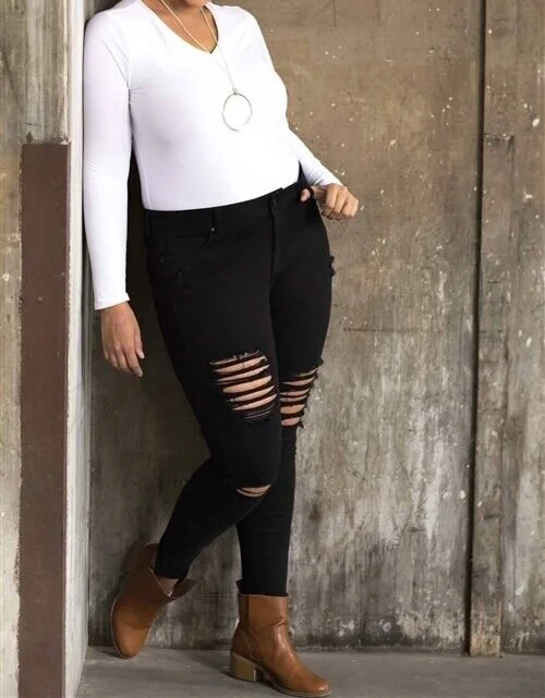 512F2E23-8541-430C-9ECD-F795B2BB41C3