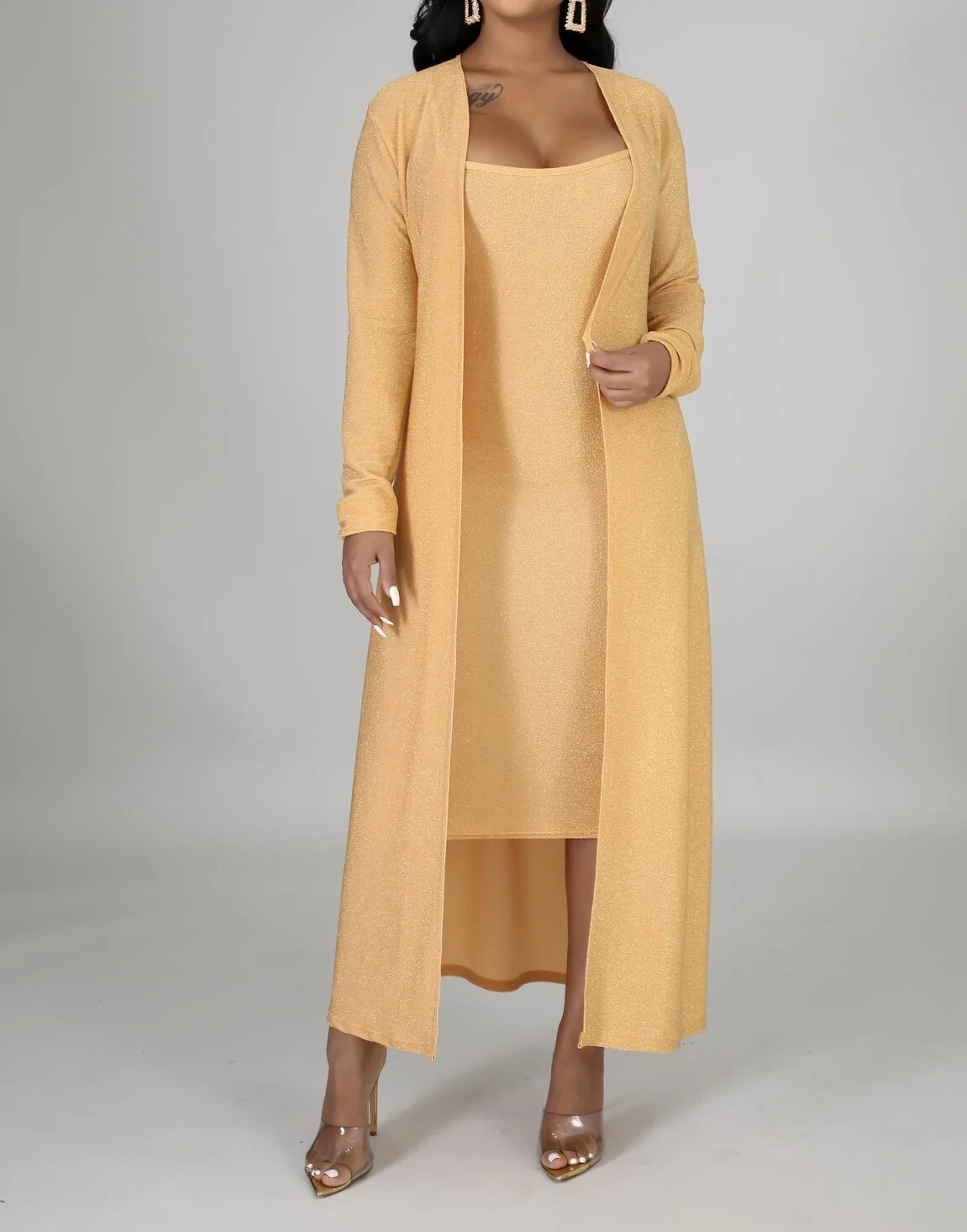 B686D5ED-FCA8-47D7-8EC0-1FFF94195ED0