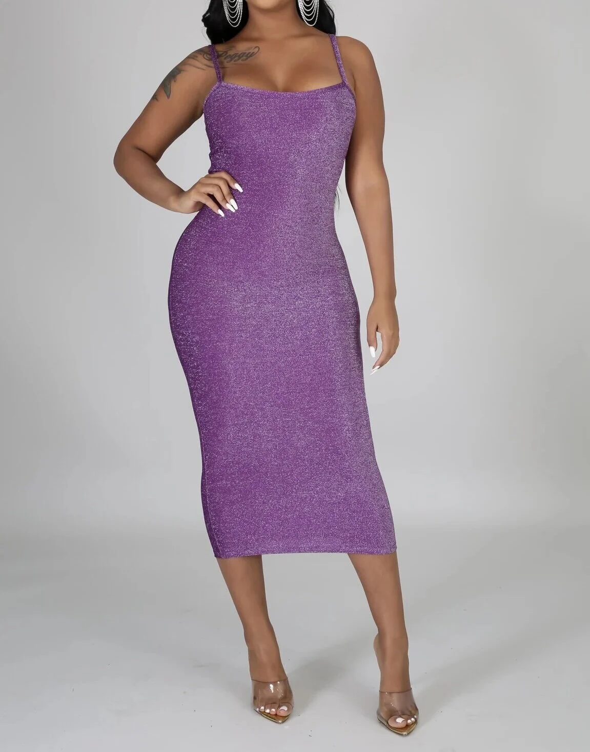 16240020-4476-4B0D-B615-0AC60DF5F9C7