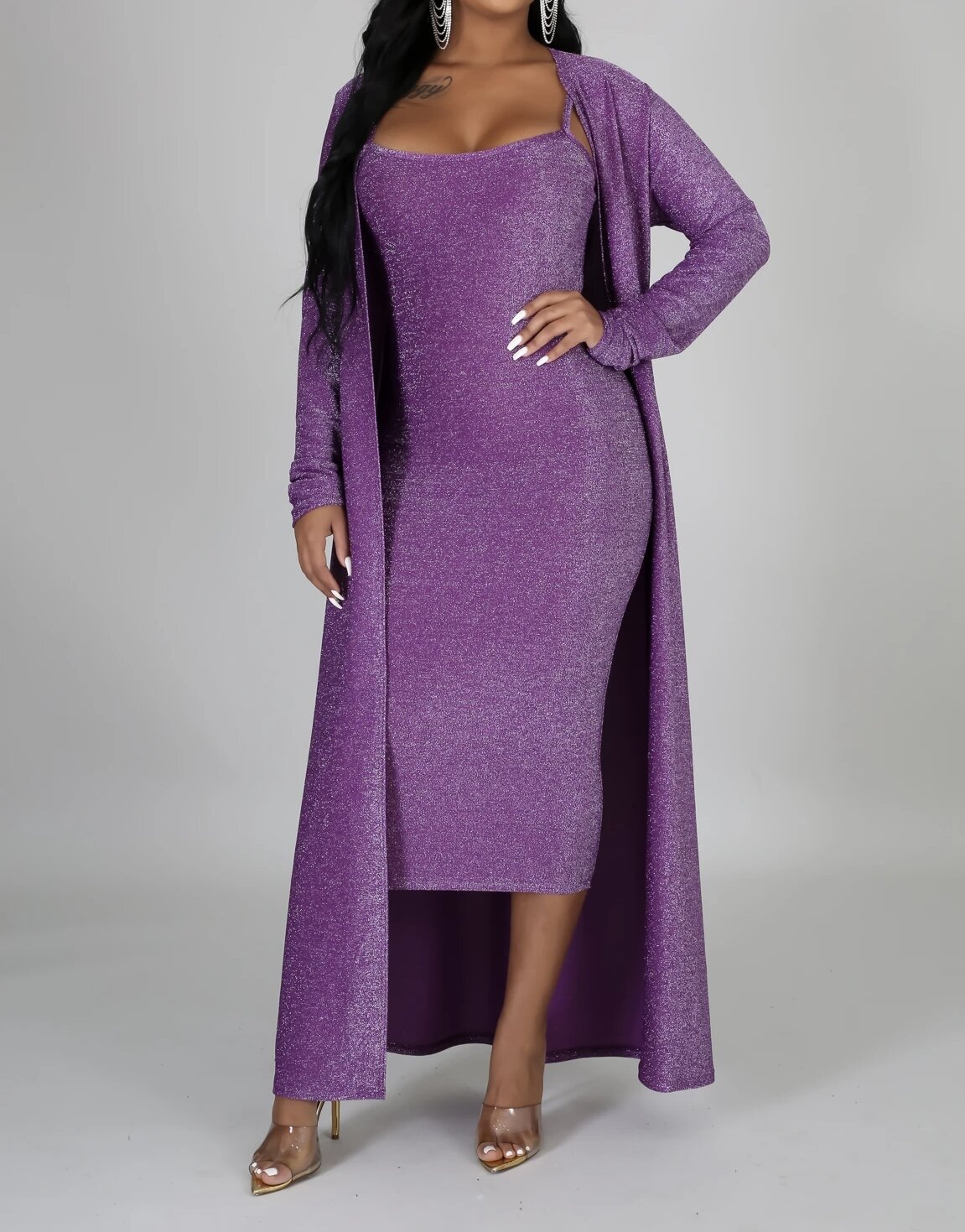 C0348684-A24C-454E-98B6-42F799F451F3