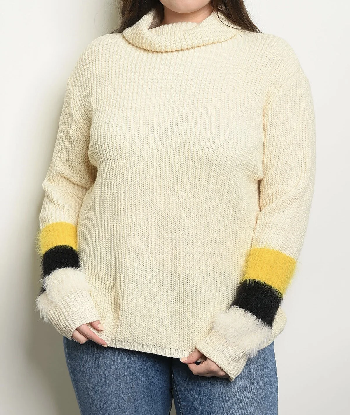 3420E546-DD5B-4A03-85AE-B9332315F1EF