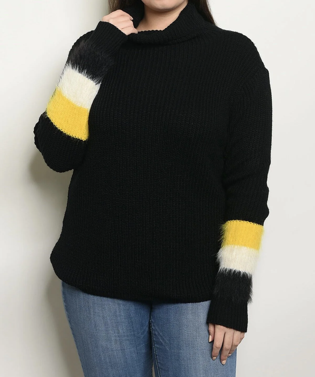 5737F382-C7B4-4993-889E-18EA0B227530