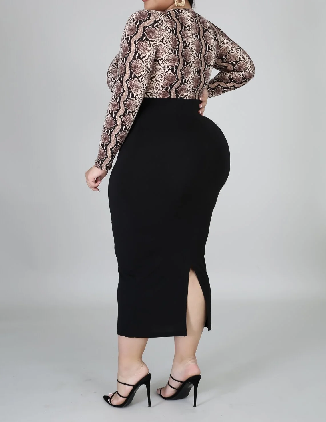 0CBE5388-D2DA-4AF6-AFCA-418EE5E1AAAC