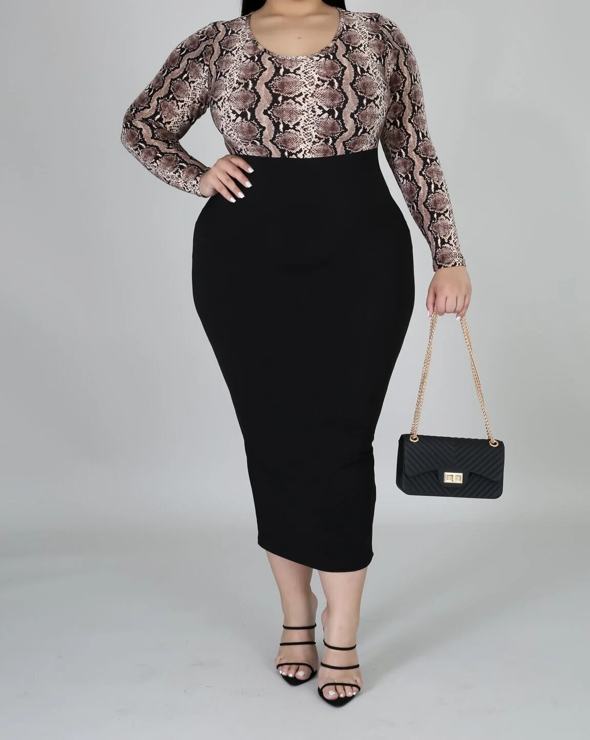 CBF170D9-7D92-41B0-B7A8-A8C56C68969C