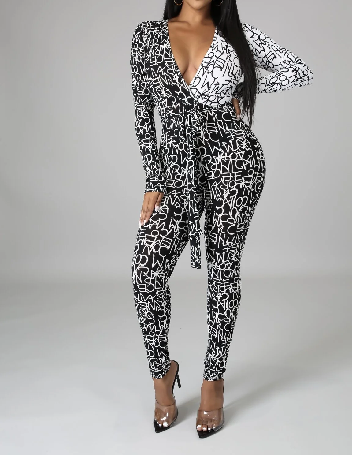 FCBFF69A-8D29-43AB-BAE0-35EABBAEC40D