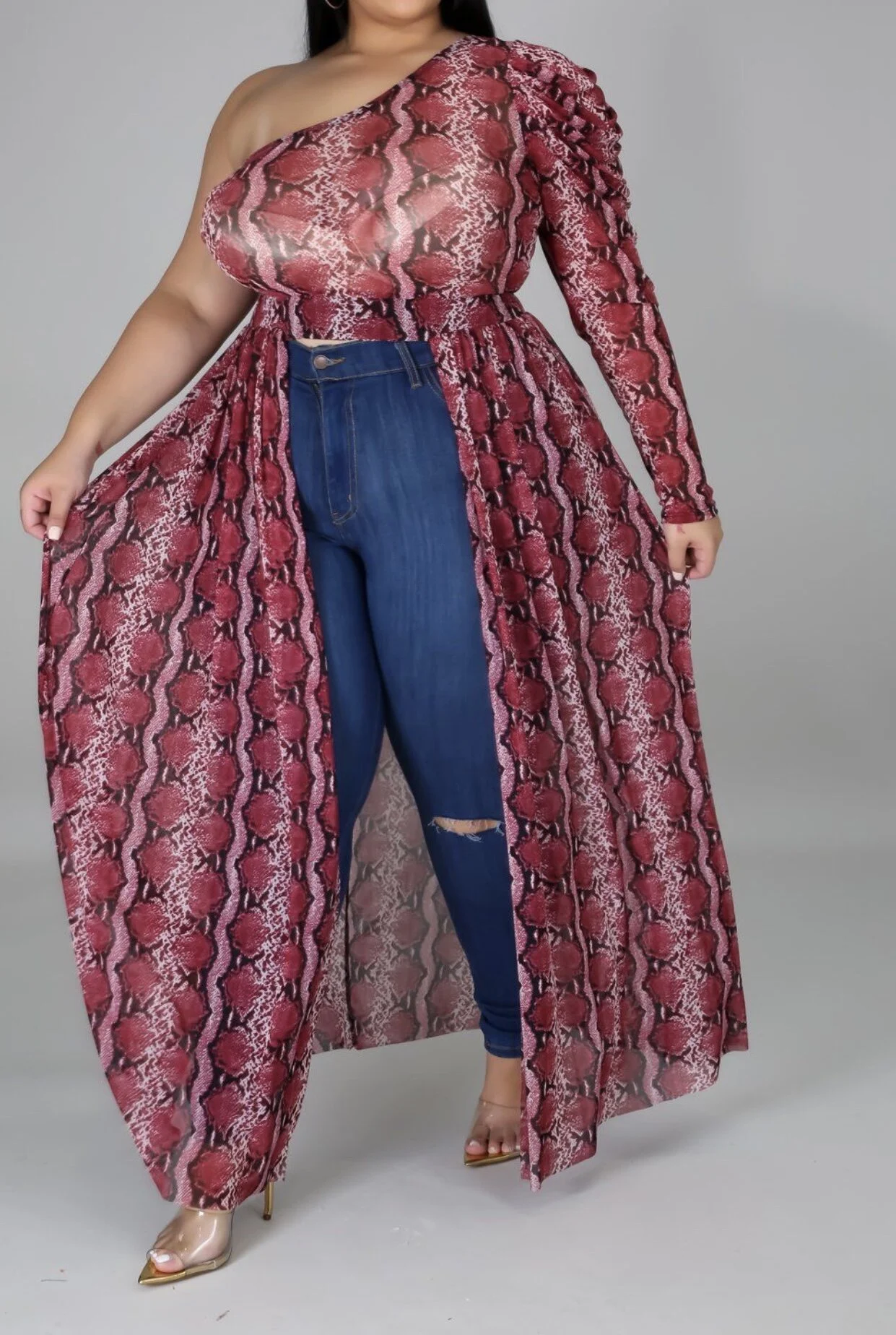 E1E59513-AA95-4722-8E2D-BEA4241FEA33