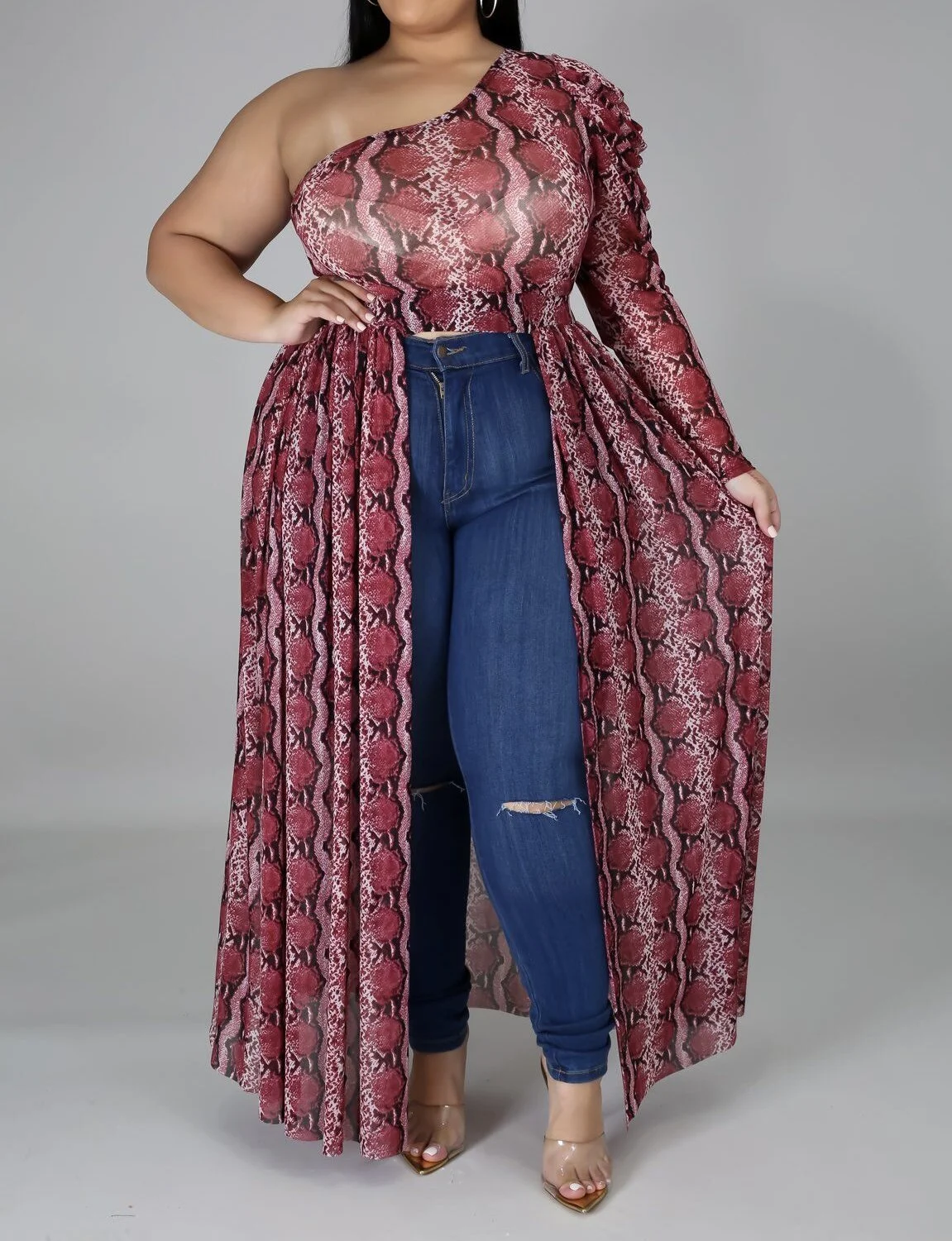 89A62F61-9F39-4BEB-AF8D-DE6D5F98B750