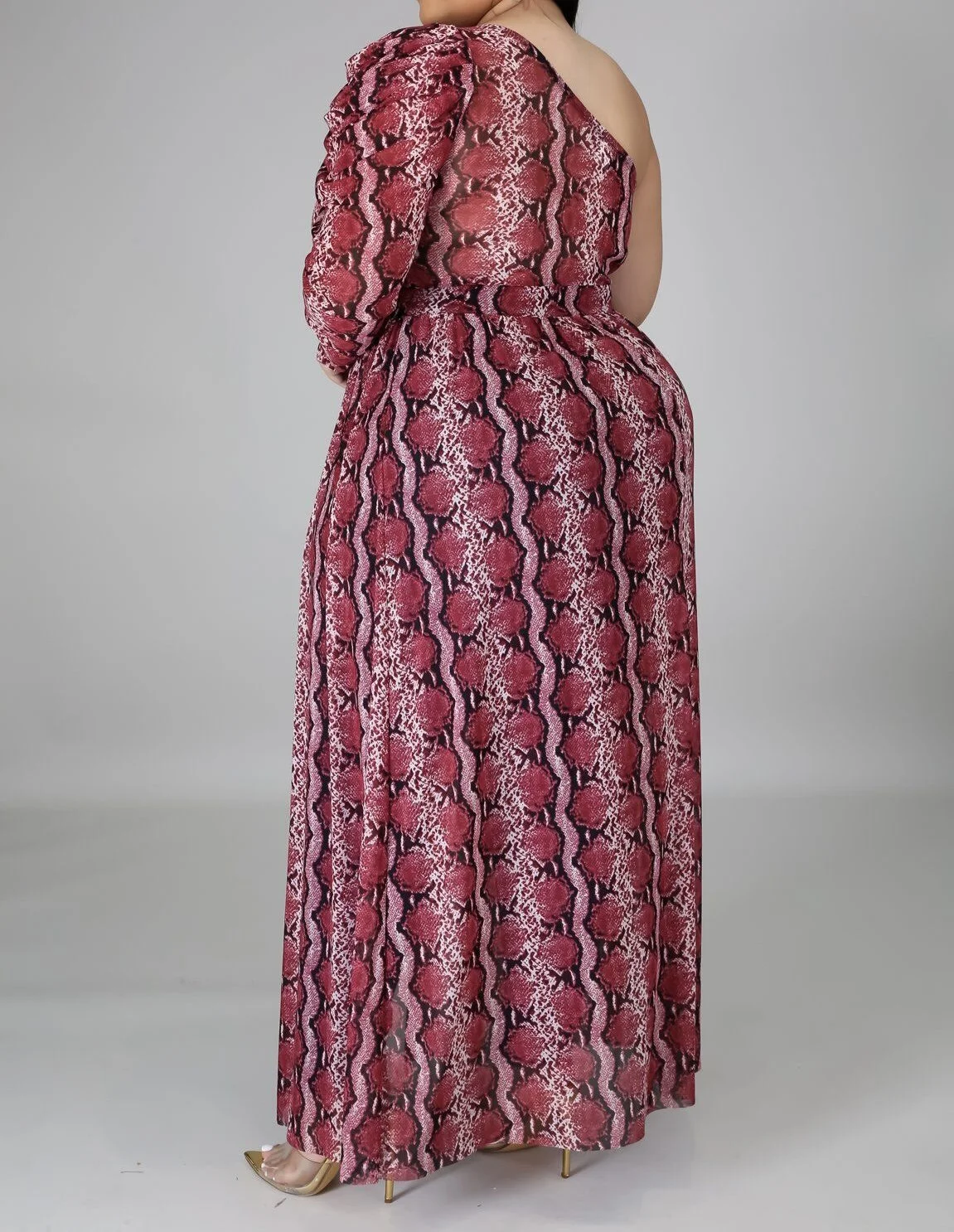 8D478F0B-56DE-4279-B633-34B935C01DCA