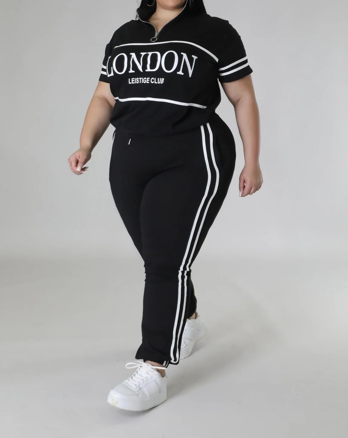 56EA3075-1CC4-4B1C-8DDE-5D49EE323560