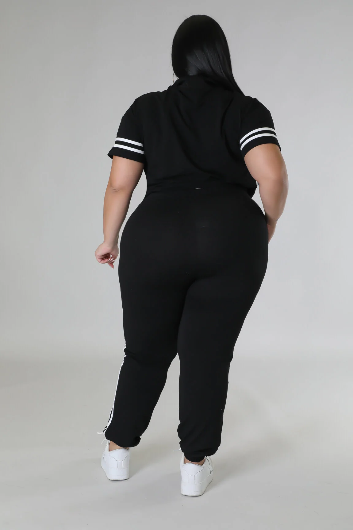 730BCFEC-4410-4E23-8498-3E4D1D79473B