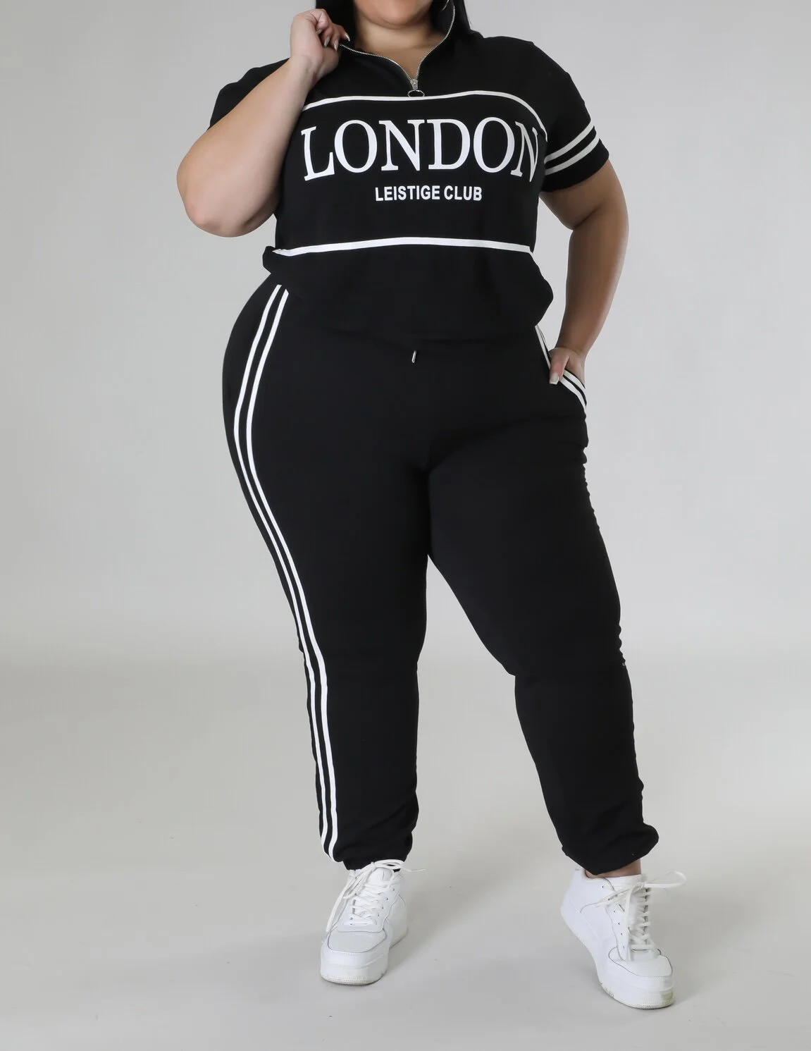 58B89382-7F77-442A-B180-804B373DF779