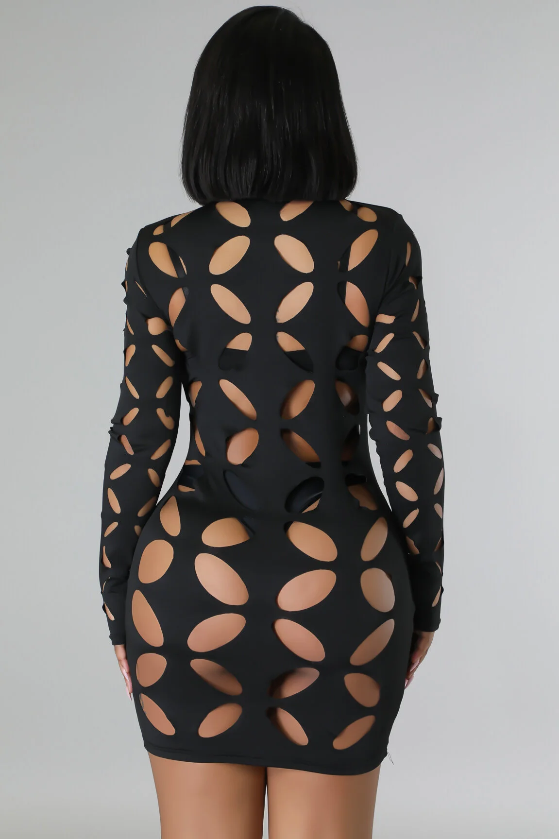 5F5ABF31-E80F-4E35-A74B-26B57F958521