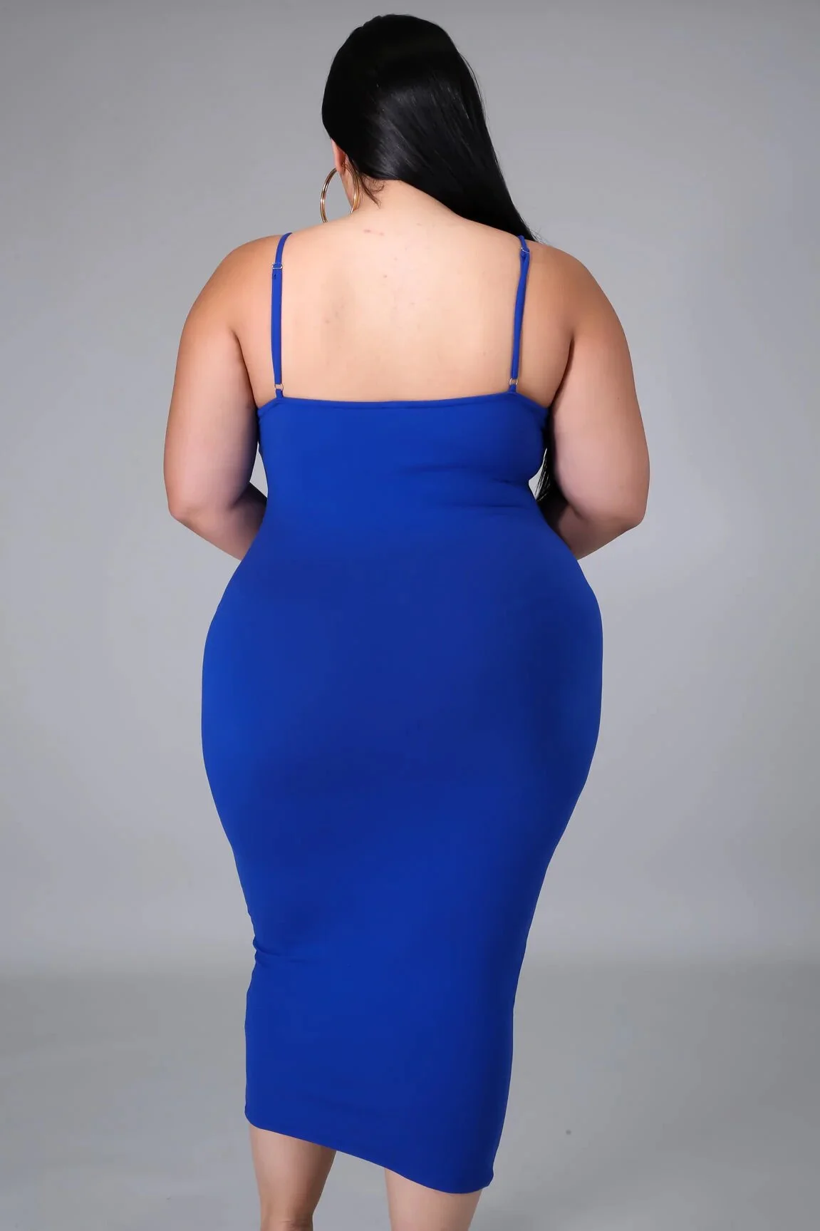 14F4F839-AD66-4DA5-B1DF-8E3E9252B3DD