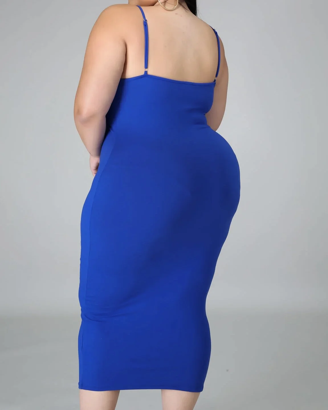 7835950E-0181-4B74-BD38-0662958AF577