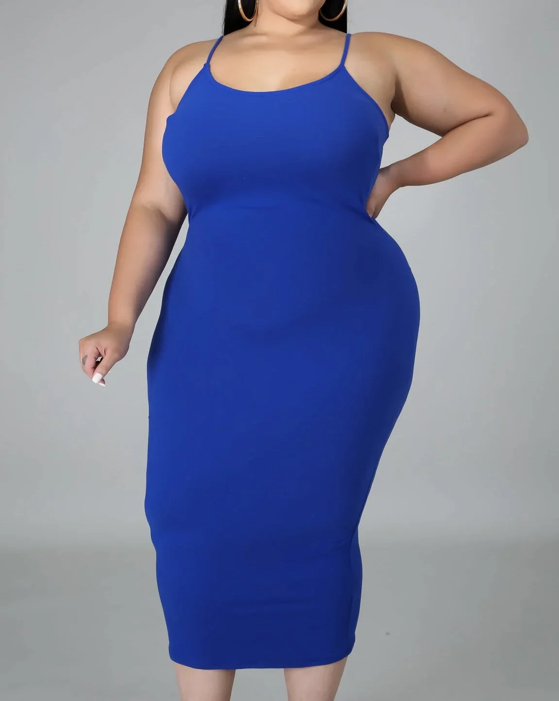 31CE55E7-FF2A-4708-8746-85F1135C43B6