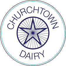 Churchtown Dairy