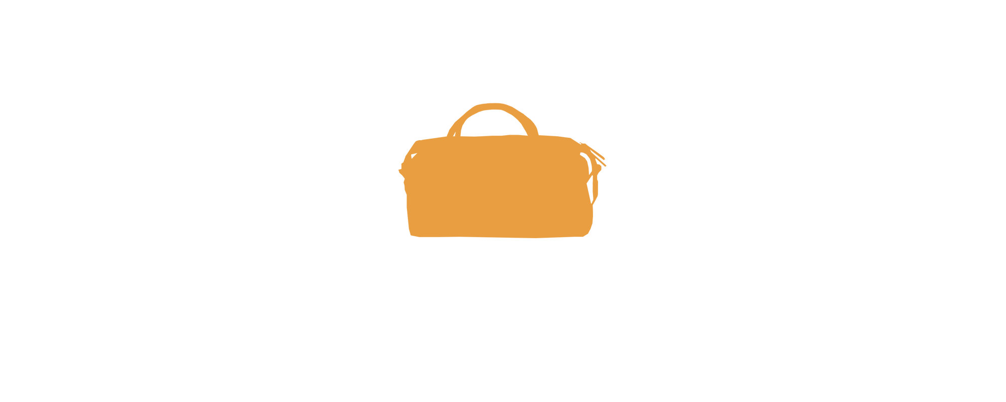 duffle copy.png