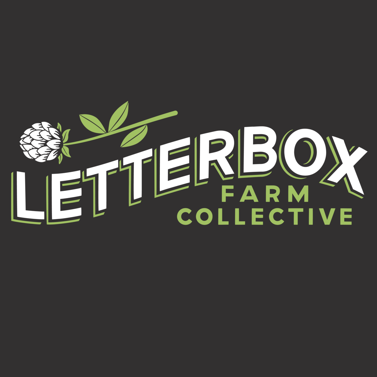 Letterbox Farm