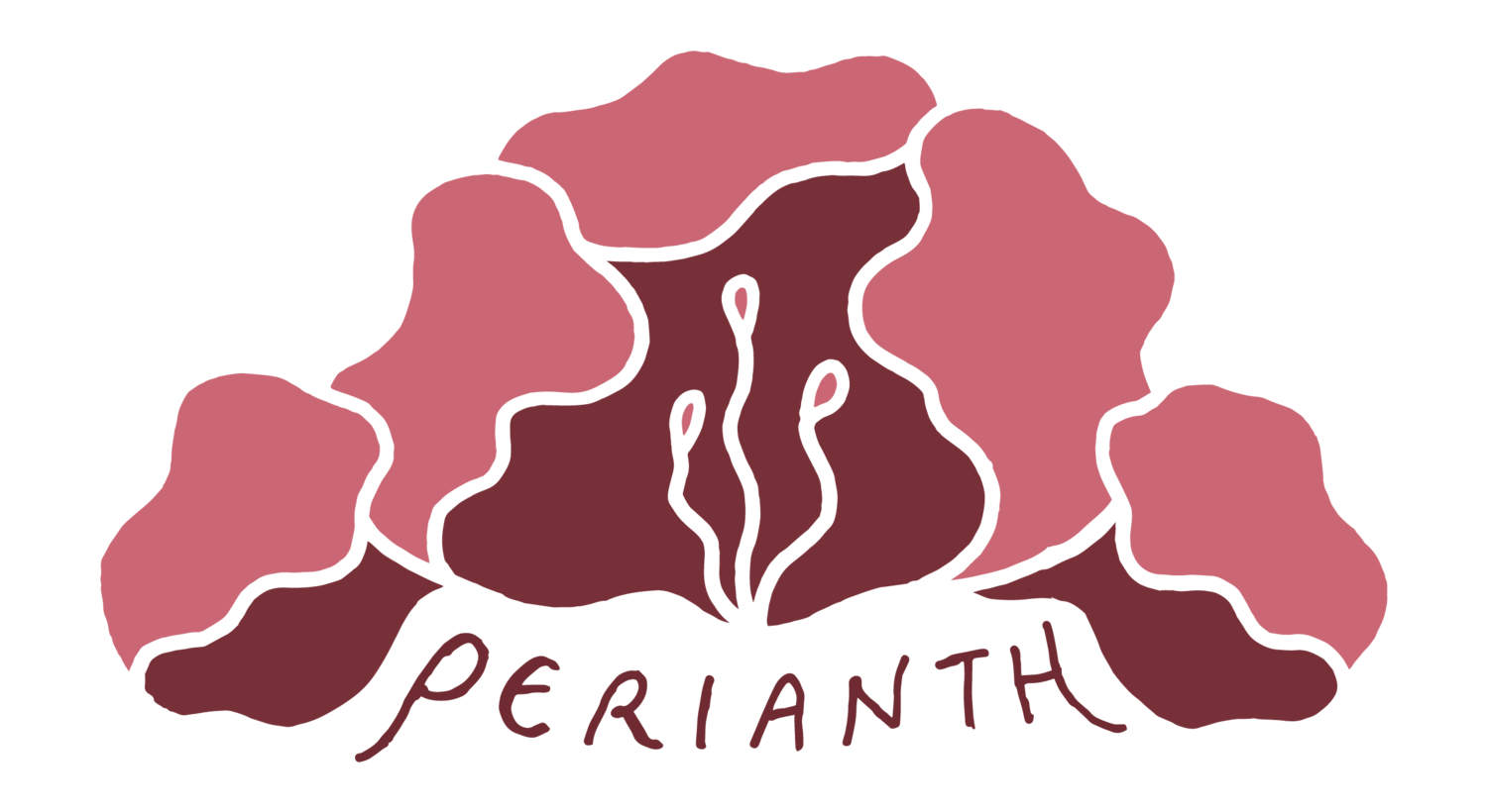 Perianth Farm