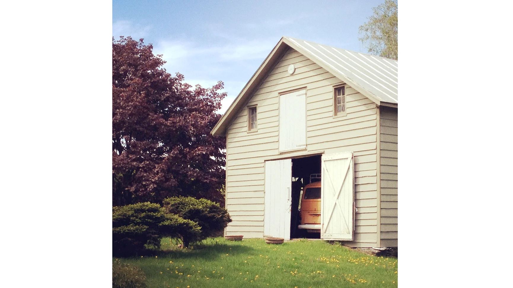wknd-r_HOME copy2.jpg