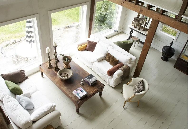 Screen Shot 2019-09-03 at 4.45.26 PM.png