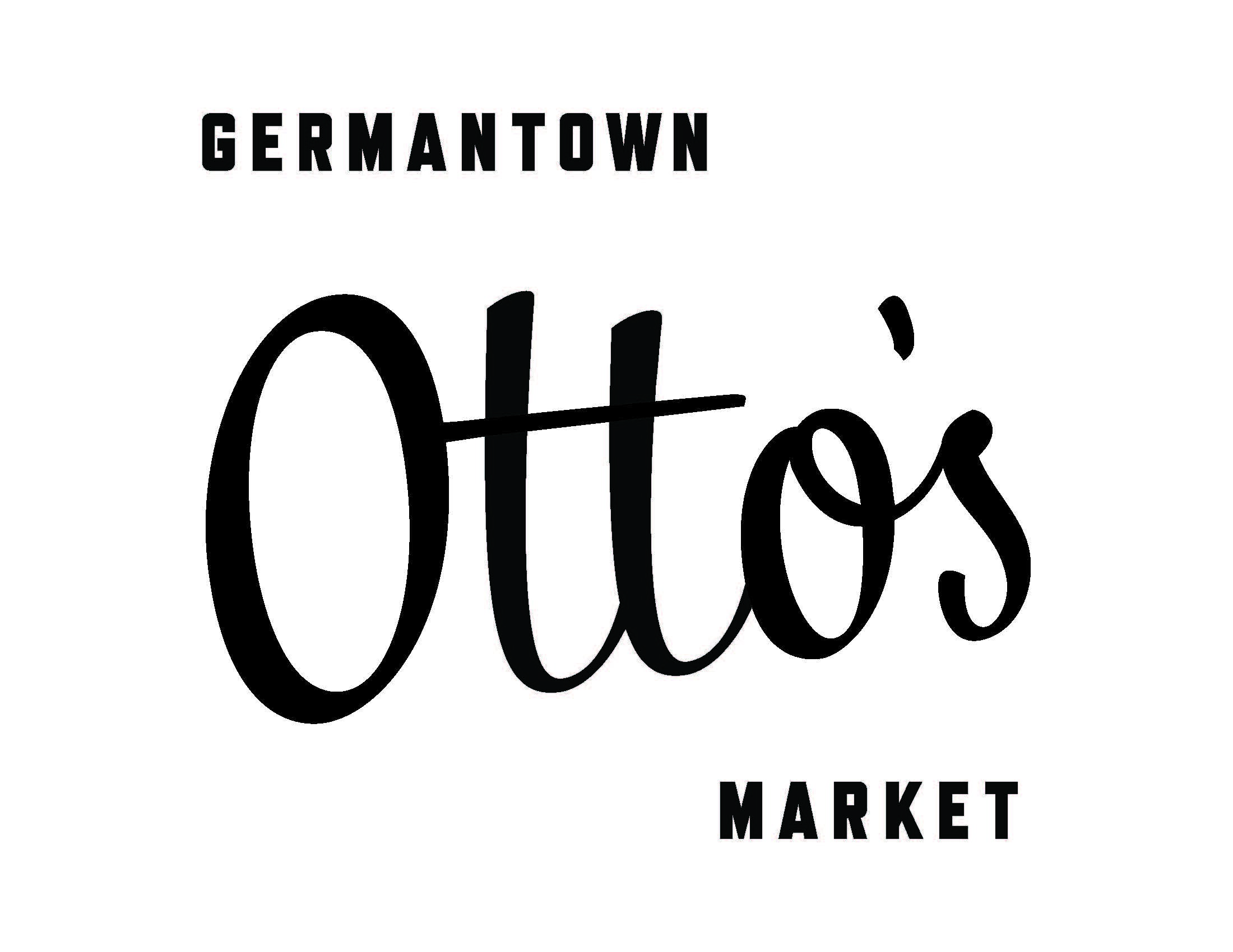 Otto's Market