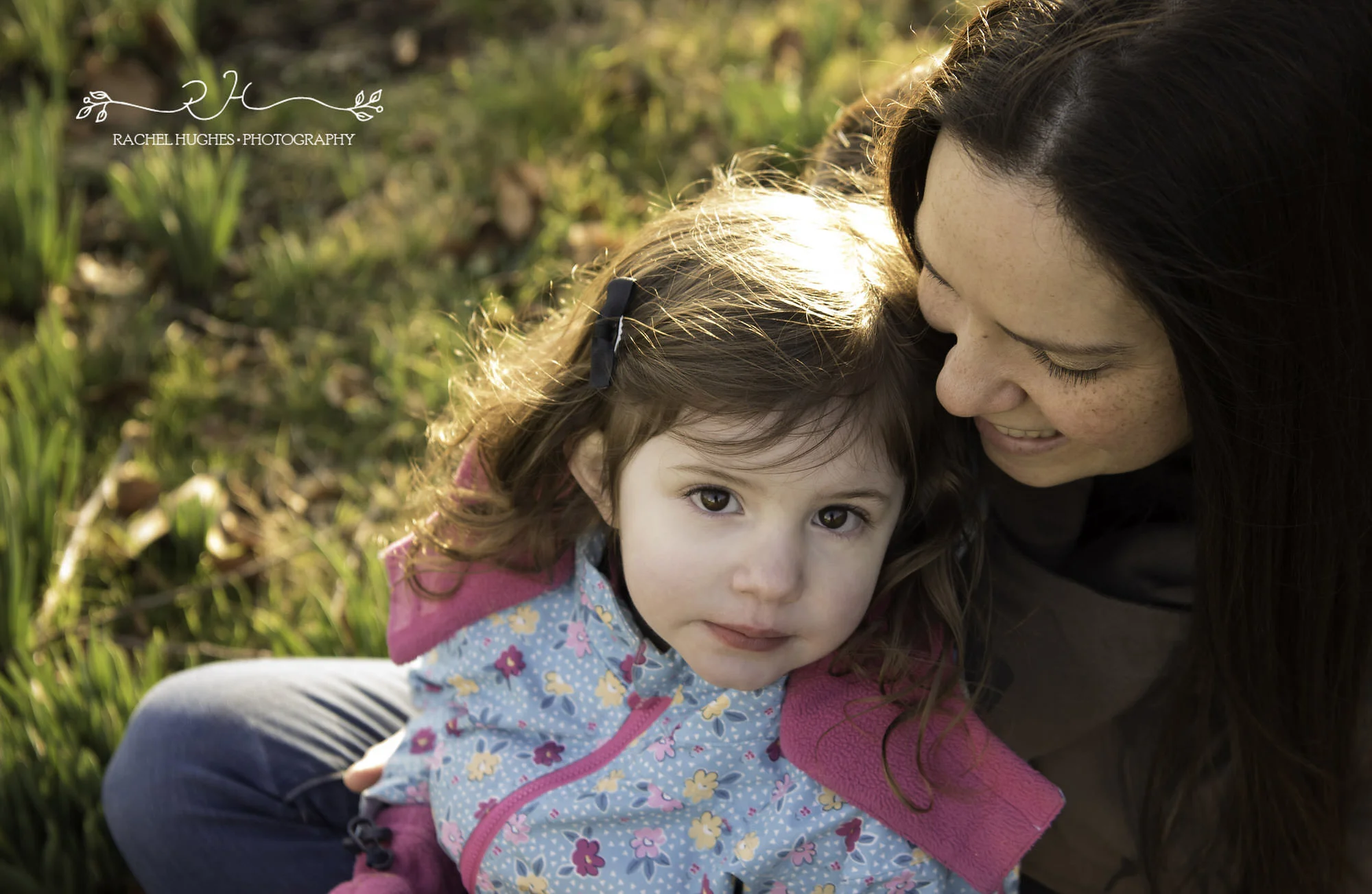 Mummy and Me photoshoot in sun.jpg