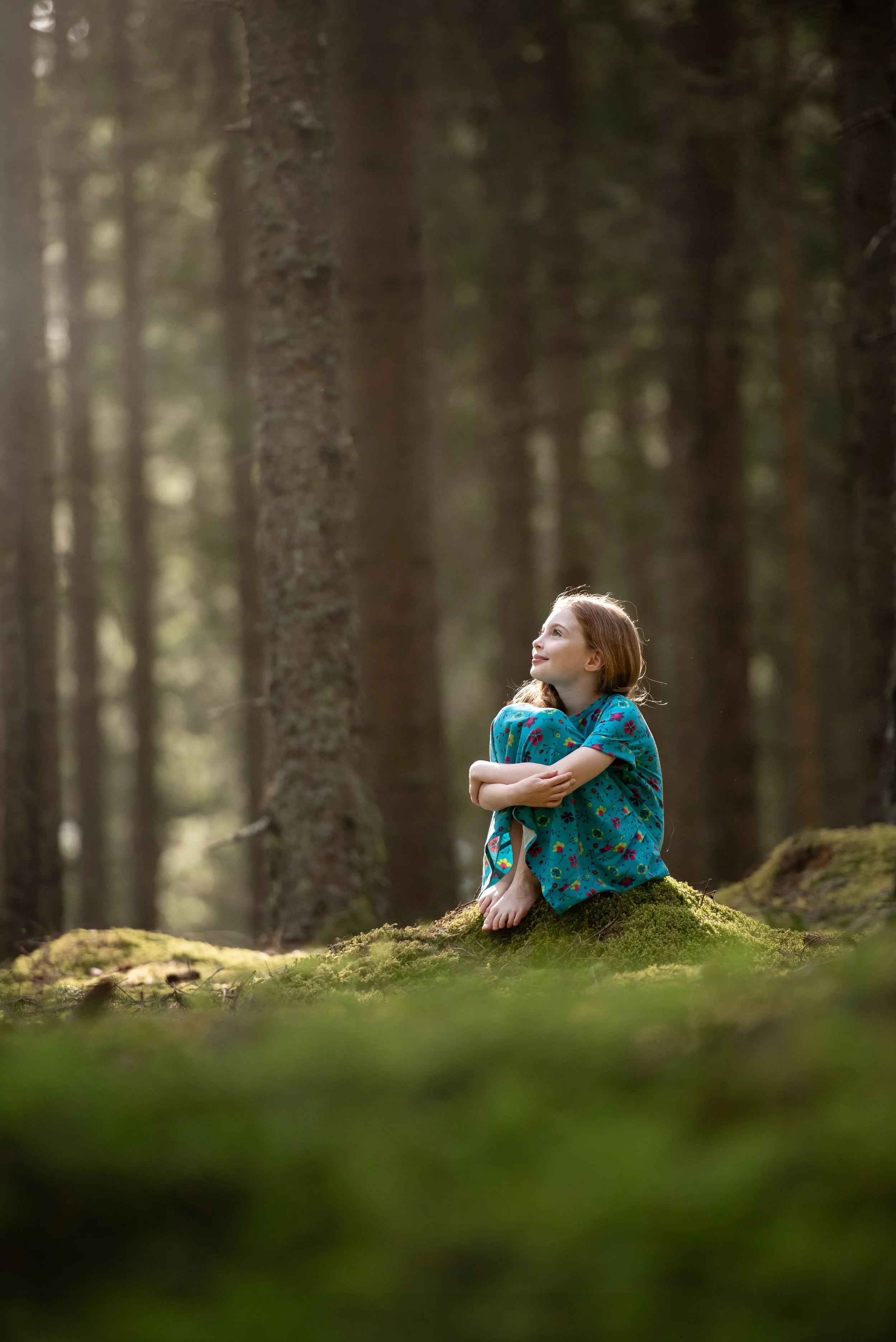 Jersey photographer: a holiday to the Black Forest in Germany