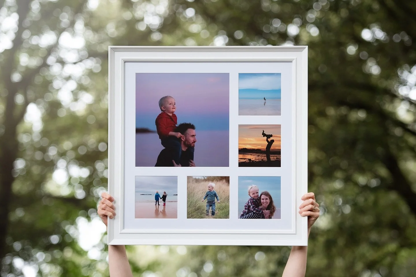 My annual frame sale is here ... 15% off all my frames this November!

Have you had a photoshoot with me, would love to get some of your images on the wall, but then life got a little busy?

Then let me help you get your favourites printed and up on 