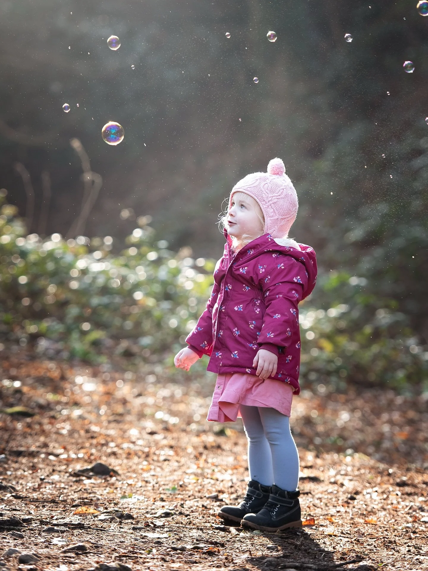 HELLO BLACK FRIDAY SALE!

Save &pound;50 off my family, newborn, maternity, and pet sessions.
www.rachelhughesphotography.com/pricing/

This generous discount is valid if you book with me by 6th December, for photoshoots scheduled in January, Februar